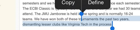 ClubBballVT tweet picture