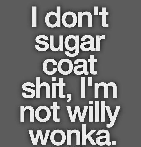 JustKeepItReaI's tweet photo. 👌😂🍫💯✔ http://t.co/uqqEvKER8z
