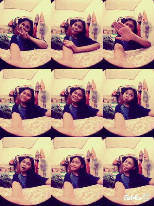 aurafidhya's tweet photo. Malam http://t.co/0sputJtJWw
