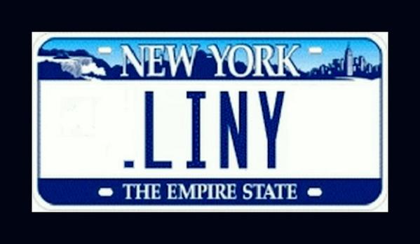 DallasTLD's tweet photo. .LINY Web Suffix in 2016? →LONG ISLAND sees 2.9 MILLION folks BARRED from owning .NYC domains #investments #investors http://t.co/8684Z7Ljfs