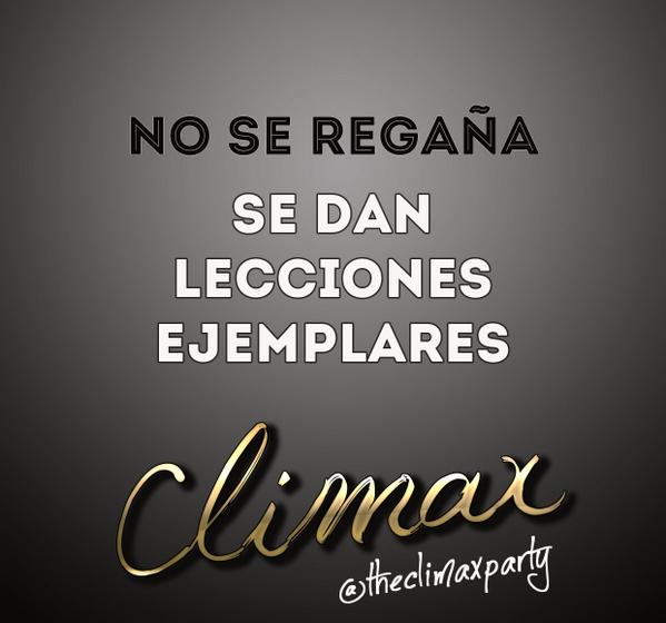theclimaxparty's tweet photo. No se regaña....
Se dan lecciones ejemplares ;-)

Feliz domingo perezoso familia..!!!! :-P http://t.co/C2lLagfjjy