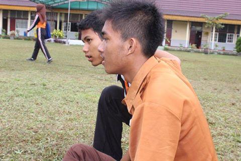 PartOfAscon's tweet photo. Belum setua sekarang @f_arnef http://t.co/TSf2ZeT1IG