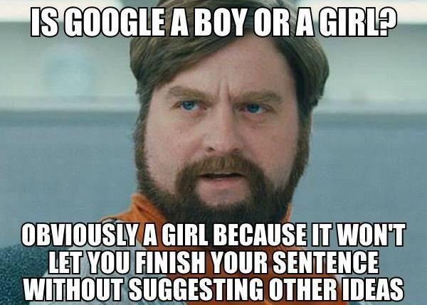 HaleGrill's tweet photo. #slightlytrue http://t.co/u5bCHpTOkm