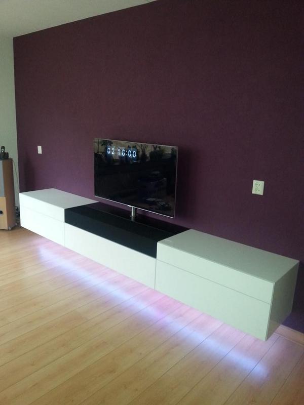 ARTYXDESIGN's tweet image. AVS 300 MET SOUNBAR SONOS PLAYBAR