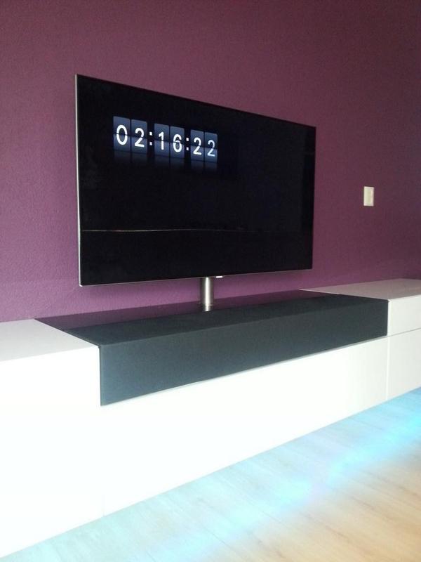 ARTYXDESIGN's tweet image. AVS 300 MET SOUNBAR SONOS PLAYBAR
