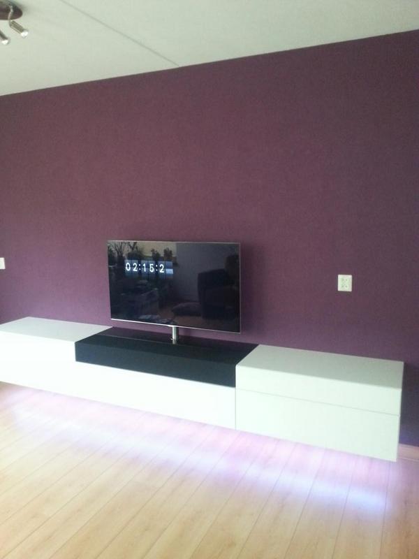 ARTYXDESIGN's tweet image. AVS 300 MET SOUNBAR SONOS PLAYBAR