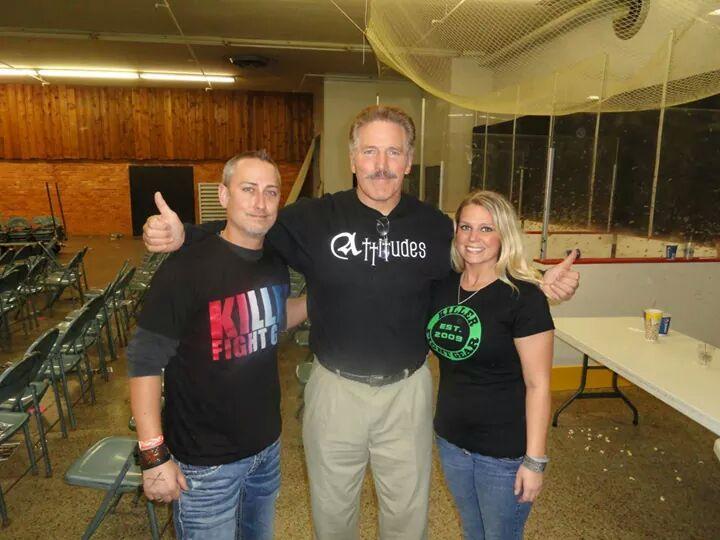 killer-fight-gear-killerfightgear-twitter
