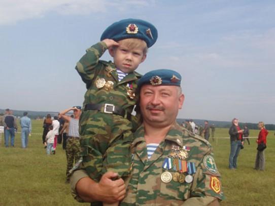 davydovds's tweet photo. @azmbog Но Сигг у меня самое важное событие еще предстоит ))))) Жду своего Даниила Денисовича ))))) http://t.co/WUOHcIvkkg