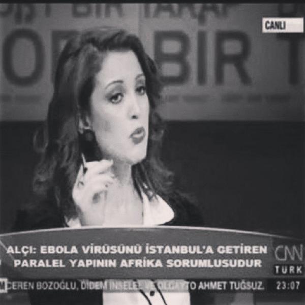 darkbedd's tweet photo. Bunlarla ayni ülkede yasiyoruz amk http://t.co/Nyal3oT4vW