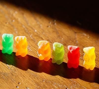 Embedded image permalink