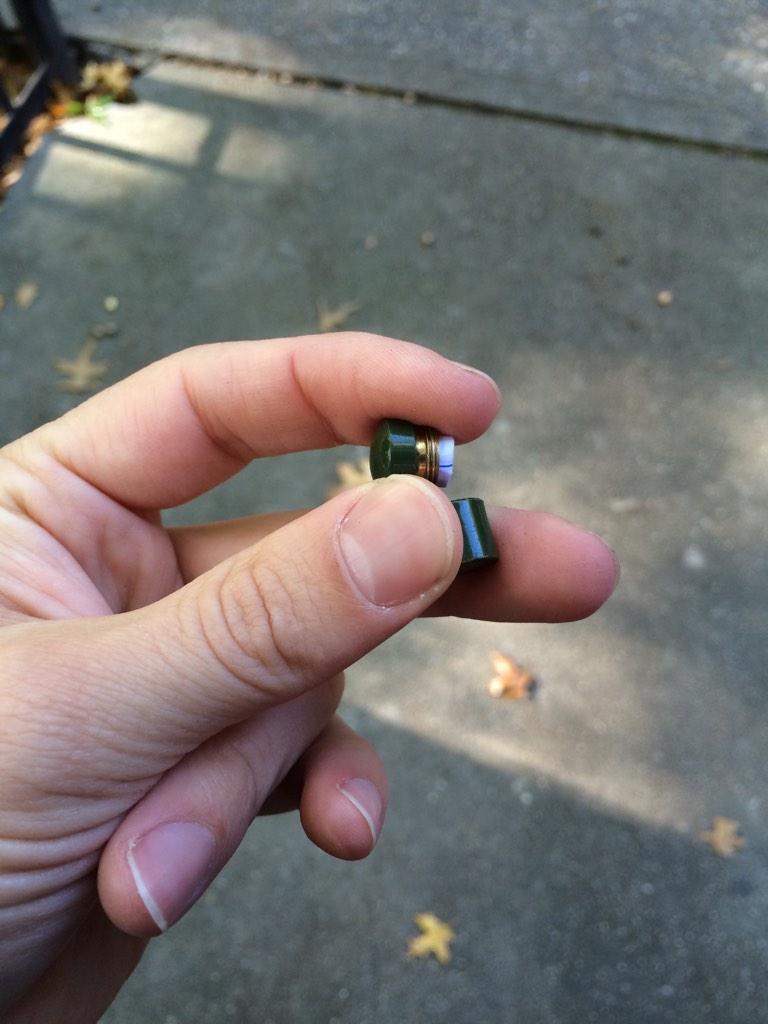 Embedded image permalink