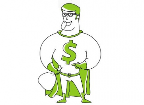 Монеймен логотип. Moneyman логотип. Moneyman картинки. Moneyman. Манимэе.