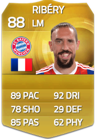 Giveaways4Fut_'s tweet photo. We are back with a new Ps Giveaway
It's Franck Ribery
To enter: Rt+Follow(S/O for a 3 times bigger chance of winning) http://t.co/XkT0mSpbbj