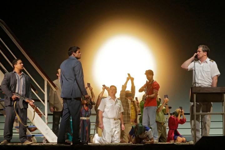 Embedded image permalink