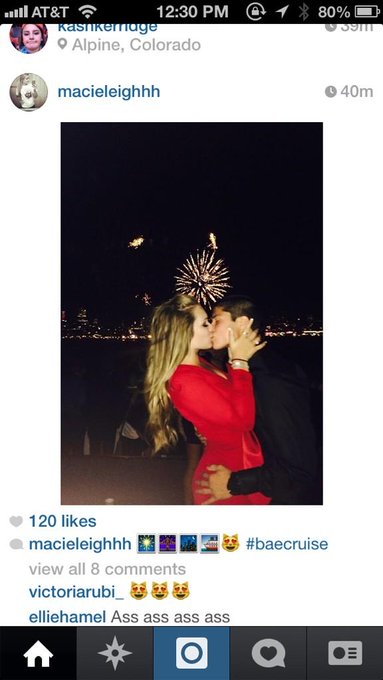 Reasons to cry http://t.co/xyueoE9OVq<a href="/tag/bethebestyou"class="tags"><span>#bethebestyou</span></a><a href="/tag/dontcompare"class="tags"><span>#dontcompare</span></a><a href="/tag/focusonyou"class="tags"><span>#focusonyou</span></a>