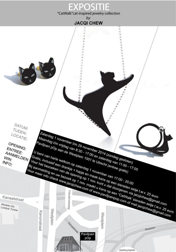 Jacqi Chew tweet media