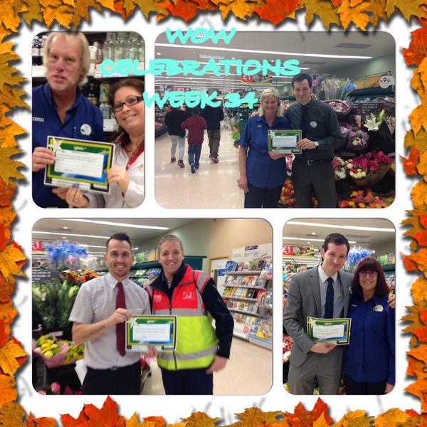 tracy mckinnon tweet media