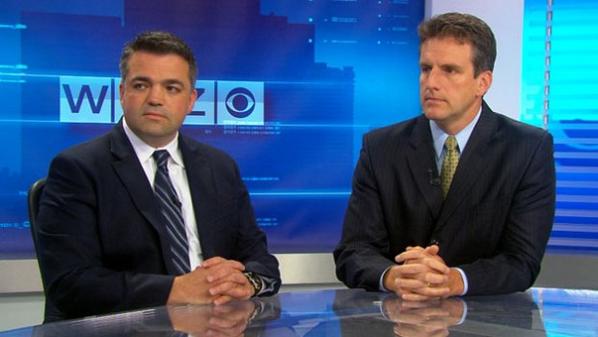 WBZ | CBS News Boston (@wbz) on Twitter photo .<a href="/kelleratlarge/">Jon Keller</a> sat down with supporters on each side of the casino repeal ballot question. cbsloc.al/11R3aeH .<a href="/kelleratlarge/">Jon Keller</a> sat down with supporters on each side of the casino repeal ballot question. cbsloc.al/11R3aeH
