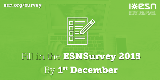 ESN International tweet media