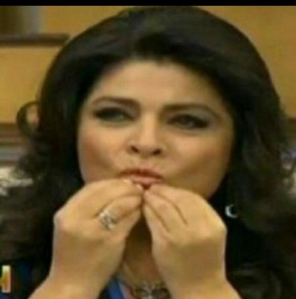 victoriaruffo31 tweet picture