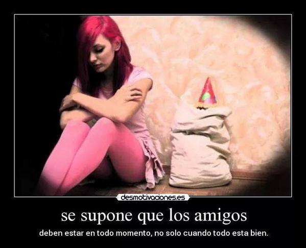 FlutterSwagger's tweet image. :CC that´s sad!! #swag #obey #brony