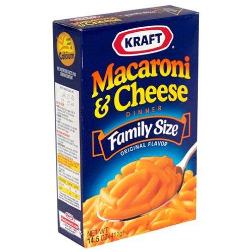 Eat This, Not That! tweet media