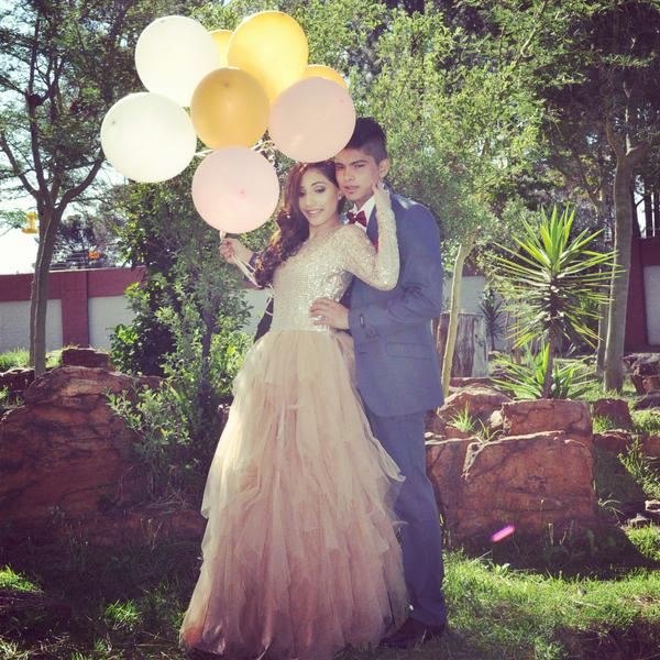 ZainabRajah's tweet photo. Thank You For Everything My Lover ♥ @TalhaMoosajee_ http://t.co/48yyMNVufx