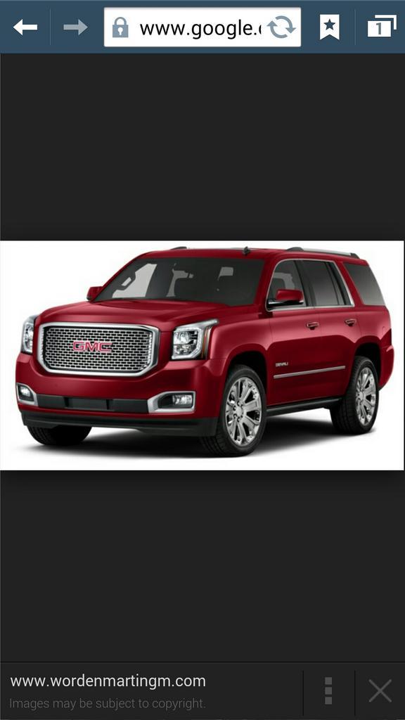 dc_exekutive's tweet image. Which one would you choose?
GMC Yukon*Mercedes S550 Black/White
#NeedSomeHelp
#ToughDecision
#WWYD
#WWJD