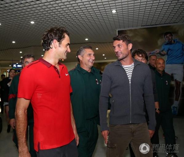 ThatFedFan tweet picture