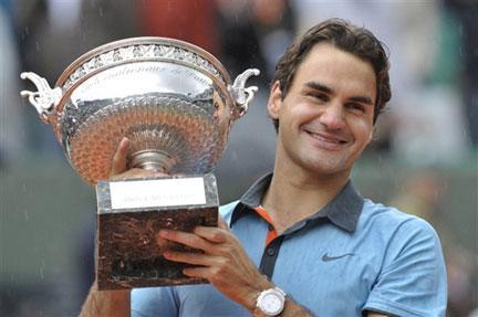 ThatFedFan tweet picture