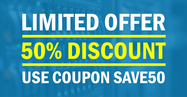 dollar4host tweet picture