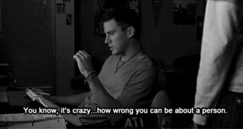 itsmovies tweet picture