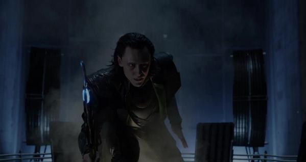 EncarniAEvans's tweet photo. Hello world i'm return!
Hola mundo he vuelto! http://t.co/dV8DCgHuaM