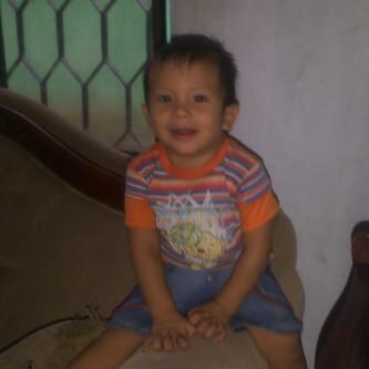 anggi_pnt's tweet photo. Josuar jose http://t.co/WvgESXbfWH