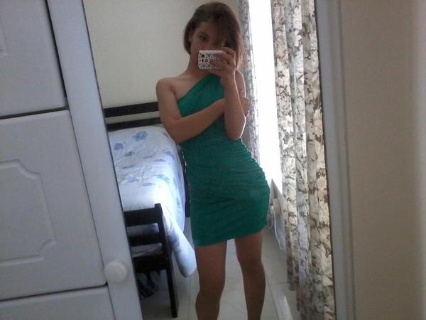 f751c049ec2341d's tweet photo. =♥ http://t.co/9UHqr2a4fz