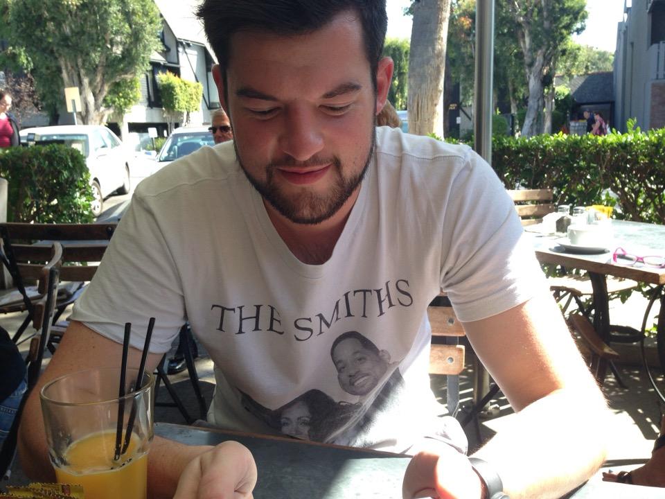 Embedded image permalink