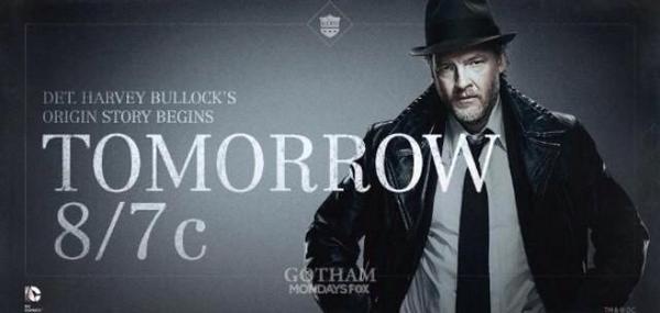 realdavidmazouz's tweet image. All new episode 5. "Viper". It's an awesome one … but then again they are all awesome ones.