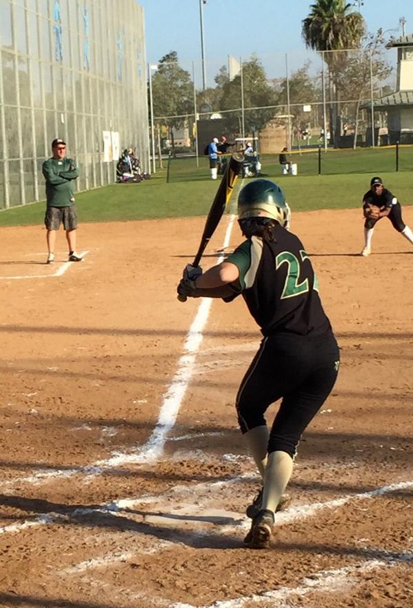 ABGoldFastpitch's tweet photo. Thanks to all the coaches who came out to see us this this weekend in Surf City #ABGold #SurfCity @Julia_Turner73 http://t.co/LRm6DVMQE2