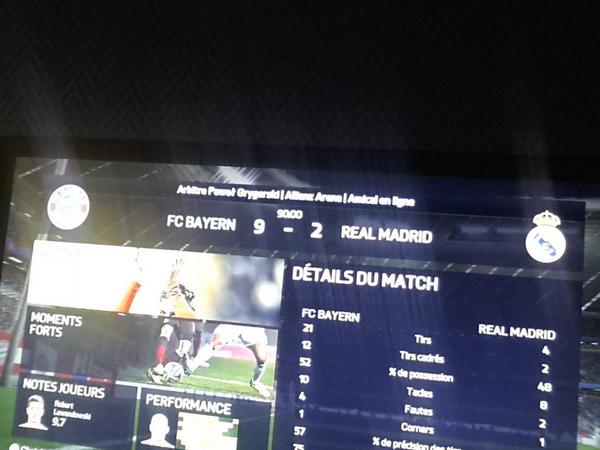 Saphir_Rayzer's tweet photo. Easy ( cc @Akalocky ) @Landry_Cod http://t.co/fuOhtyqw5D
