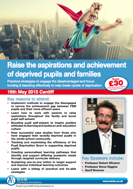 BehaviourStop's tweet image. Come to our conference 18 May 2015 in Cardiff with Professor Robert Winston.See brochure here nsmtc.co.uk/downloads/LR_R…