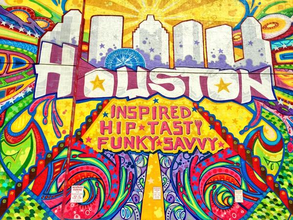 _frequentlyfly's tweet photo. #houstonstreetart #houstonmural #explorehouston #HTX http://t.co/pwdngUQU4S