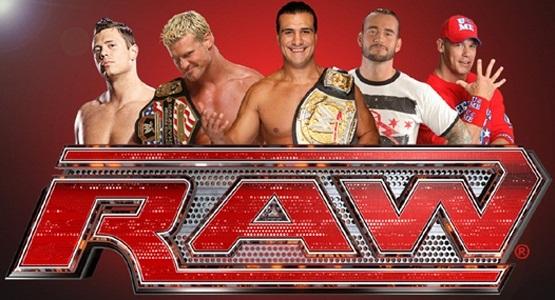 wweplays's tweet photo. Watch WWE Monday Night RAW 10/20/2014 FULL SHOW 

http://t.co/rhhrGBQKYG http://t.co/zhuonmQzsz