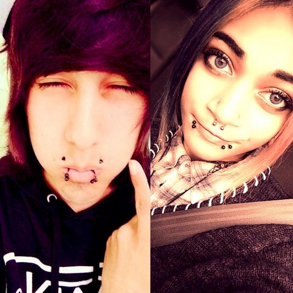 _lxstdreams_'s tweet photo. @Ov3rRat3d_ and @RigoSykes666 would look so perfect if they were dating!😍😝😘😌 http://t.co/mmh4Sn1jWm