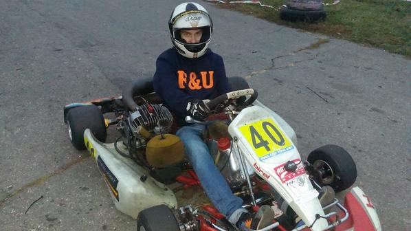 SVettel2's tweet photo. Мемориал Памяти 2014. #karting #Ltava #ingul_kart http://t.co/Mj8tA7RhlL