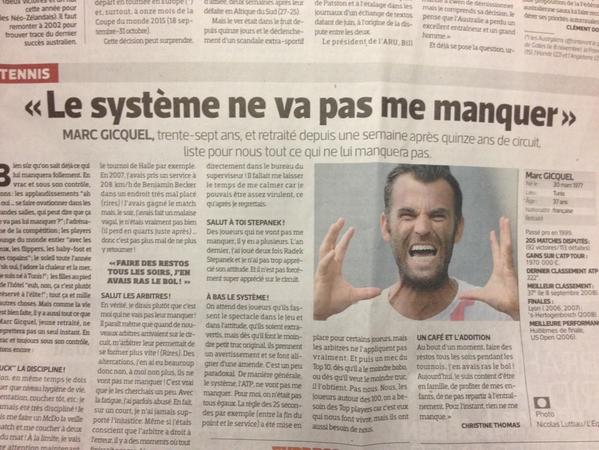 fredericviard's tweet photo. @GicquelMarc ciao champion. Content de t'avoir croisé sur le circuit :-) http://t.co/B6gbWqABmb