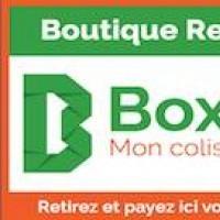 Embedded image permalink