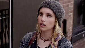 Maggie Greene (@twdrpmaggieg) on Twitter photo 