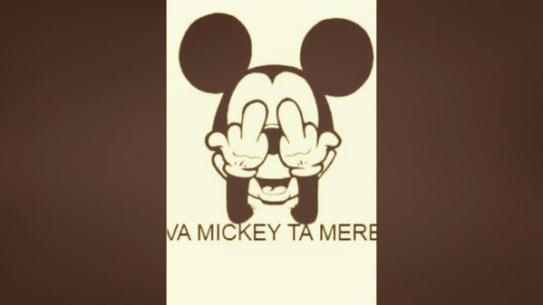 ChloeMathier's tweet image. 