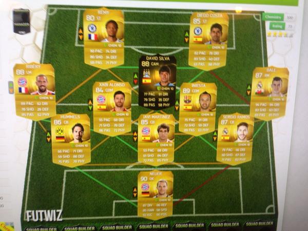CoinsPlusTips's tweet photo. Opinions? @LiquidSn4ke @MattHDGamer @wroetoshaw http://t.co/j5qCTncy5x