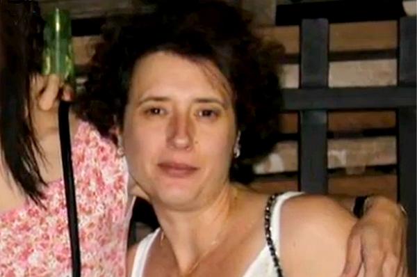 elcorreoweb's tweet photo. Teresa Romero, sin ébola en su cuerpo: http://t.co/COO7HQQyNa http://t.co/ZmPzKLV9PZ